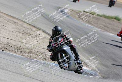 media/Sep-09-2023-Pacific Track Time (Sat) [[fbcde68839]]/A Group/2pm (Off Ramp)/